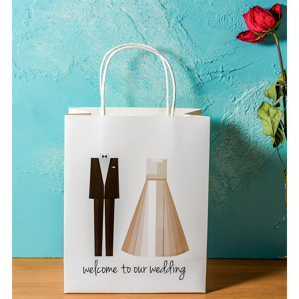 Where to buy bulk hotel welcome gift bags | Weddings, Do It Yourself |  Wedding Forums | WeddingWire